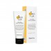 Schiuma detergente rivitalizzante Citrus Yuja FarmStay