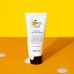 Schiuma detergente rivitalizzante Citrus Yuja FarmStay