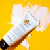 Schiuma detergente rivitalizzante Citrus Yuja FarmStay