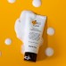 Schiuma detergente rivitalizzante Citrus Yuja FarmStay