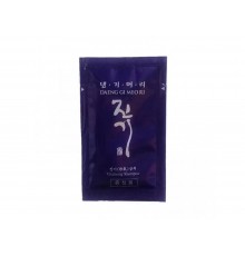 Shampoo rivitalizzante 10 ml Daeng Gi Meo Ri