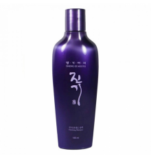 Shampoo rivitalizzante 145 ml Daeng Gi Meo Ri