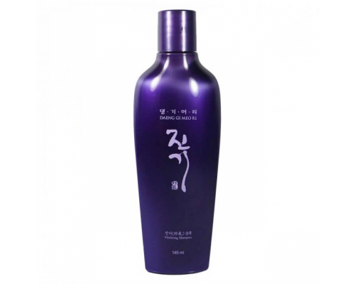 Shampoo rivitalizzante 145 ml Daeng Gi Meo Ri