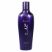 Shampoo rivitalizzante 145 ml Daeng Gi Meo Ri