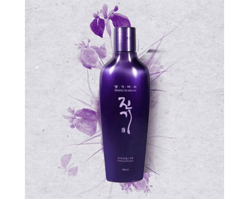 Shampoo rivitalizzante 145 ml Daeng Gi Meo Ri