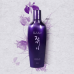 Shampoo rivitalizzante 145 ml Daeng Gi Meo Ri