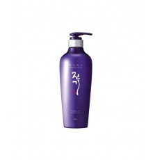 Shampoo rivitalizzante 300 ml Daeng Gi Meo Ri