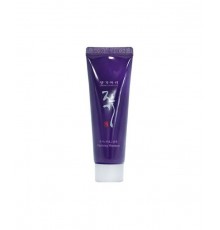 Shampoo rivitalizzante 50 ml Daeng Gi Meo Ri
