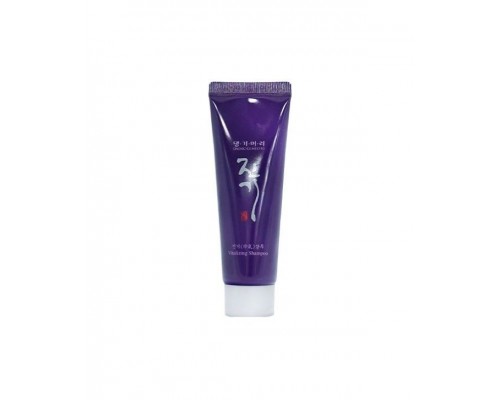 Shampoo rivitalizzante 50 ml Daeng Gi Meo Ri