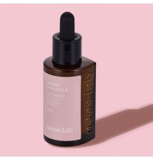 Siero al picnogenolo Liquid Enhancer Neos Lab