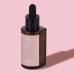 Siero al picnogenolo Liquid Enhancer Neos Lab