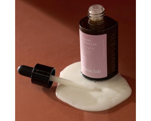 Siero al picnogenolo Liquid Enhancer Neos Lab