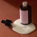 Siero al picnogenolo Liquid Enhancer Neos Lab