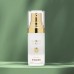 Siero con peptidi e veleno d'api MediBee