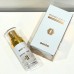 Siero con peptidi e veleno d'api MediBee