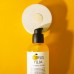 Siero rivitalizzante Citrus Yuja FarmStay