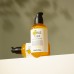 Siero rivitalizzante Citrus Yuja FarmStay