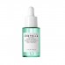 Ampoule al tea tree e centella asiatica da Madagascar per sollievo della pelle Skin1004