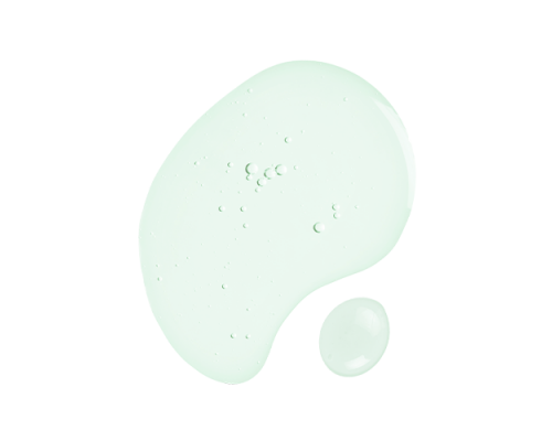 Ampoule al tea tree e centella asiatica da Madagascar per sollievo della pelle Skin1004