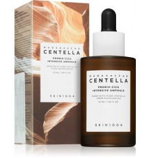 Ampoule intensa Madagascar Centella Probio-Cica Skin1004