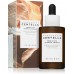 Ampoule intensa Madagascar Centella Probio-Cica Skin1004