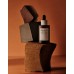 Ampoule intensa Madagascar Centella Probio-Cica Skin1004