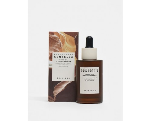 Ampoule intensa Madagascar Centella Probio-Cica Skin1004