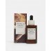 Ampoule intensa Madagascar Centella Probio-Cica Skin1004
