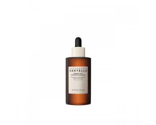 Ampoule intensa Madagascar Centella Probio-Cica Skin1004