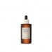 Ampoule intensa Madagascar Centella Probio-Cica Skin1004