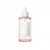 Ampoule rinfrescante e minimizzante i pori alla centella asiatica da Madagascar 100 ml Skin1004