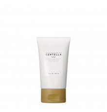 Crema alla centella asiatica di Madagascar Skin1004