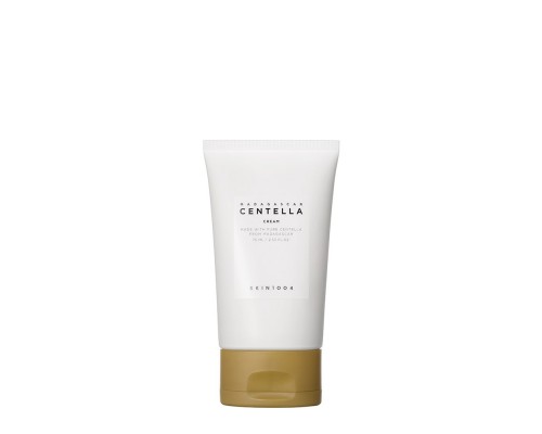 Crema alla centella asiatica di Madagascar Skin1004
