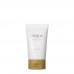 Crema alla centella asiatica di Madagascar Skin1004