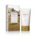 Crema alla centella asiatica di Madagascar Skin1004