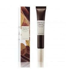 Crema contorno occhi Madagascar Centella Probio-Cica Bakuchiol Skin1004
