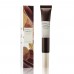 Crema contorno occhi Madagascar Centella Probio-Cica Bakuchiol Skin1004