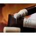 Crema contorno occhi Madagascar Centella Probio-Cica Bakuchiol Skin1004