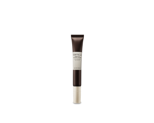 Crema contorno occhi Madagascar Centella Probio-Cica Bakuchiol Skin1004