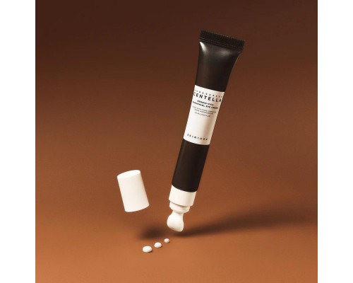 Crema contorno occhi Madagascar Centella Probio-Cica Bakuchiol Skin1004