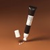 Crema contorno occhi Madagascar Centella Probio-Cica Bakuchiol Skin1004