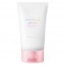 Crema in gel leggera minimizzante i pori alla centella asiatica da Madagascar Skin1004