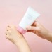 Crema in gel leggera minimizzante i pori alla centella asiatica da Madagascar Skin1004