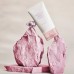 Crema in gel leggera minimizzante i pori alla centella asiatica da Madagascar Skin1004