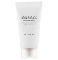 Crema lenitiva alla centella asiatica da Madagascar Skin1004