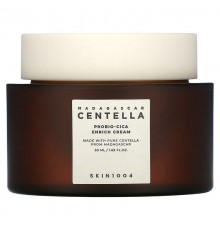 Crema ricca Madagascar Centella Probio-Cica Skin1004