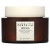 Crema ricca Madagascar Centella Probio-Cica Skin1004