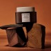 Crema ricca Madagascar Centella Probio-Cica Skin1004