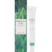 Crema spot per alla centella di Madagascar Tea-Trica Skin1004