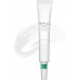 Crema spot per alla centella di Madagascar Tea-Trica Skin1004
